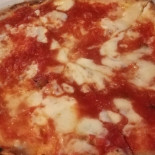 Il Vecchio Podere Nourriture