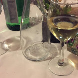 Il Vecchio Podere Boisson