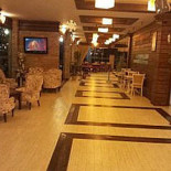 Mapa Beach Inside