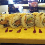 Ippoh Comida