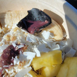 Ippoh Comida