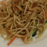 Ippoh Comida