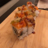 Ippoh Comida