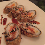 Ippoh Comida