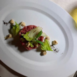 Locanda Petreja Boisson