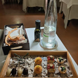 Locanda Petreja Boisson