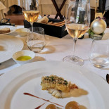 Locanda Petreja Boisson
