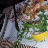 Il Pellicano Boisson