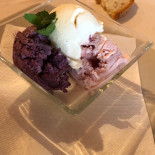 Trattoria La Torre Da Carla Comida