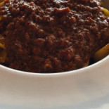 Trattoria La Torre Da Carla Bebida
