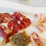 Il Poggio