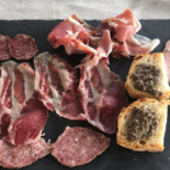 Il Poggio