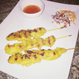Alithai Bebida