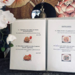 Alithai Carte