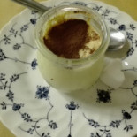 Roggiolo Comida