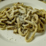 Roggiolo Comida