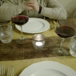 Roggiolo Boisson
