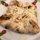 Sapurito Nourriture