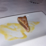 Al Cantinone Bebida