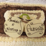 Cascina Carla Boisson