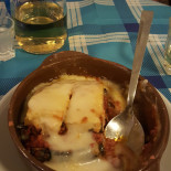 Verve Comida