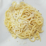 La Brusta Comida