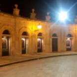 Rewine Enoteca Exterior