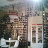 Rewine Enoteca Dentro