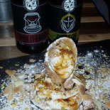 Rewine Enoteca Boisson