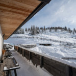 Starkenfeldhütte Exterior