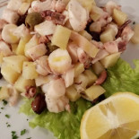 Da Thomas Comida