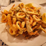 Da Thomas Comida