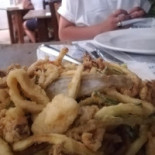 Da Thomas Comida