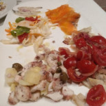 Da Thomas Comida