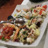 Da Thomas Comida