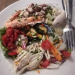 Da Thomas Comida
