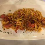 Da Thomas Comida