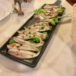 Da Thomas Comida