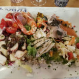 Da Thomas Comida