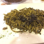 Da Thomas Comida