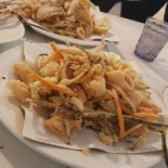 Da Thomas Comida