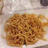Da Thomas Comida