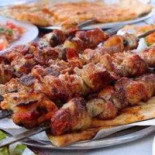Trattoria Queen's Comida
