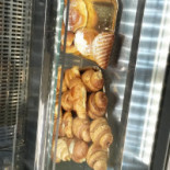 Terrazza Vesuvius Drink