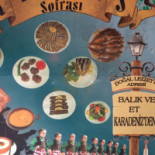 Braunwirt Carte
