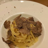 Braunwirt Comida