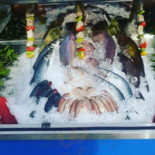 Pasticceria Giardini Exterior