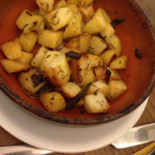 Il Toscano Del Casentino food