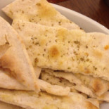 Il Toscano Del Casentino food