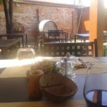 Il Toscano Del Casentino inside